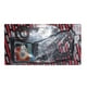 thumbnail image 1 of Juego Empaquetadura Motor Nissan X-trail 2.5 2008 2014, 1 of 2