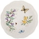 thumbnail image 4 of Juego de vajilla Lenox Butterfly Meadow de porcelana de 18 piezas, 4 of 7