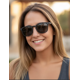 thumbnail image 3 of Lentes de sol unisex, filtro UV, polarizado diseño Auckland, 3 of 9