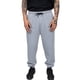 thumbnail image 1 of Buzo Kappa Hombre i26 Gris, 1 of 3