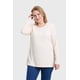 thumbnail image 1 of Polera Mujer Arena - ll, 1 of 4