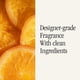 thumbnail image 4 of Recambio para difusor de aire inteligente Pura Paddywax, paquete de 2 unidades, Wassail, 4 of 7