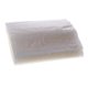thumbnail image 4 of 100 unidades bolsas de embalaje de galleta de galleta de plástico bolsa de sellado de caramelo 10x13.5cm, 4 of 5