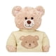 thumbnail image 2 of Sweater Oso Build-a-bear, 2 of 2