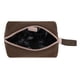 thumbnail image 3 of Neceser Gran Capacidad Kurt Café Calu, 3 of 6