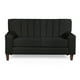 thumbnail image 2 of Sofa Sena 2 Cuerpos Gris, 2 of 3