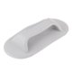 thumbnail image 2 of Asa De Agarre De PVC Para Bote Inflable, Bote De Goma, Kayak, Canoa, Estilo 4, Gris, 2 of 5