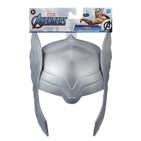 Hasbro Máscara Thor B9945