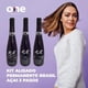thumbnail image 2 of Kit Alisado Acai 200 Ml, 2 of 2