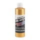 thumbnail image 1 of Pintura Createx 5306-08 para aerógrafo Pearl Copper 237 ml, 1 of 1