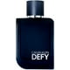 thumbnail image 2 of Defy Parfum 100ml, 2 of 2