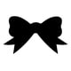 thumbnail image 1 of Decomural Princess Bow Ribbon Pack WS-33333, 1 of 2