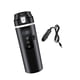 thumbnail image 3 of Hervidor De Agua Para Coche De 12 V Y 24 V, Calentador De Agua Para Trabajo, Acampada Y Exteriores, 3 of 5