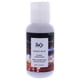 thumbnail image 1 of Acondicionador R+Co Sunset Blvd 50ml Unisex, 1 of 2