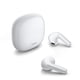 thumbnail image 3 of Audifonos Xiaomi Redmi Buds 8 Active Blanco, 3 of 9