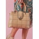thumbnail image 1 of Cartera Nadir Khaki, 1 of 5