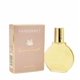 thumbnail image 2 of Perfume Gloria Vanderbilt Mujer Edt 100 Ml, 2 of 2
