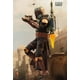 thumbnail image 2 of Figura Tms078 - Star Wars : The Book Of Boba Fett - Boba Fett, 2 of 2