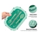 thumbnail image 3 of Taper Hermico Para Comidas Contenedor + Cubiertos, 3 of 3