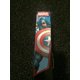 thumbnail image 2 of Figura de acción Marvel Avengers Titan Hero Captain America, 2 of 2