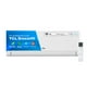 thumbnail image 1 of Aire Acondicionado Inverter TCL BreezeIN 12000 BTU WIFI, 1 of 16