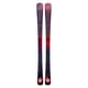 thumbnail image 2 of Ski Alpino Camber Float 163 Cm, 2 of 3