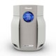 thumbnail image 1 of Purificador de Aire Shark BreatheClear Compact Pro con Sensor de Movimiento, 1 of 9