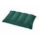 thumbnail image 3 of Colchón Inflable Doble Klimber + Inflador + 2 Almohadas, 3 of 3