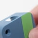 thumbnail image 3 of Termómetro/higrómetro/barómetro Smart Sensor Push HTP.xw, 3 of 8