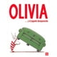 thumbnail image 2 of Libro Olivia Y El Juguete Desaparecido - Ian Falconer, 2 of 2