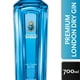 thumbnail image 1 of Gin Bombay Star 700cc 1 Unidad, 1 of 2