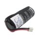 thumbnail image 3 of Batería VI VINTRONS LIP1450 1350mAh 3.7V PS3 Move, 3 of 5