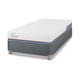 thumbnail image 2 of Box Americano Excellence Plus 1.5 Plaza Base Normal, 2 of 9