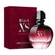 thumbnail image 1 of Perfume Paco Rabanne XS Black 2.7 oz 80 ml EDP Mujer, 1 of 3
