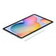 thumbnail image 3 of Tablet Galaxy Tab S6 Lite 10.4" 64GB Verde Incluye Lápiz y Funda, 3 of 4