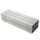 thumbnail image 2 of Grapas Para Trabajo Pesado 1/2 1000un Stanley Tra708t, 2 of 6