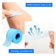 thumbnail image 5 of Cinta médica CXWPDD 2,5 cm × 3,6 m de silicona impermeable, 5 of 7