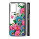 thumbnail image 1 of Carcasa Compatible con MOTOROLA G22 Diseño 81, 1 of 3