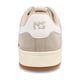 thumbnail image 3 of Zapatilla Hombre Track Classic Blanco Verde, 3 of 5