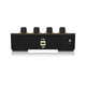 thumbnail image 3 of BEHRINGER CMD LC1 Controlador DJ, 3 of 4
