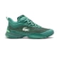 thumbnail image 1 of Zapatilla Lacoste Daniil Medvedev AG LT23 Ultra Verde, 1 of 3