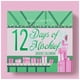 thumbnail image 1 of Calendario de adviento "12 días de Travesuras" - Beauty Creations, 1 of 3