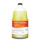 thumbnail image 1 of Concentrado EnviroX H2Orange2 117 1 galón (3,78 L), 1 of 2
