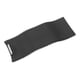thumbnail image 5 of Portavasos Slide Cover 5KD862531 Accesorios Interiores Para VW Jetta MK5, 5 of 5