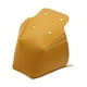 thumbnail image 3 of Los Protectores De Cuero Para Los Dedos De Los Pies Reducen La Fricción Para Los Zapatos De Patines, 3 of 5