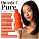 thumbnail image 3 of Jugo Sibu Omega7 Pure Espino Amarillo 946ml Organico, 3 of 3