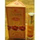 thumbnail image 2 of Aceite Perfumado Roses 6 Ml Roll on Crown Perfumes, 2 of 2