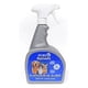 thumbnail image 1 of Eliminador de Olores Mascotas Pets & Friends 1 Litro - Neutraliza Malos Olores En Muebles Y Alfombras, 1 of 3