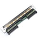 thumbnail image 1 of Cabezal de impresión GETPARTS Zebra ZD410/ZD411 203 dpi (Nuevo), 1 of 8