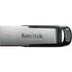 thumbnail image 1 of SANDISK CRUZER ULTRA FLAIR USB 30 64GB, 1 of 2